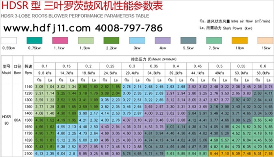 80羅茨風(fēng)機01.jpg