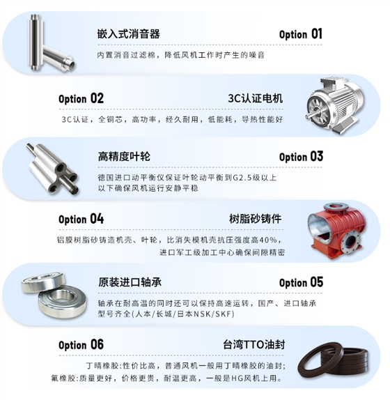 羅茨頁面_07.jpg