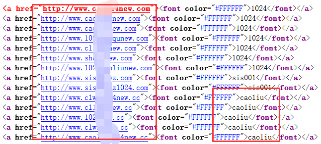 羅茨風機行業(yè)3.png