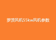 羅茨風機55KW參數(shù).jpg