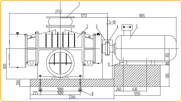 L94WD羅茨風(fēng)機(jī)1.png