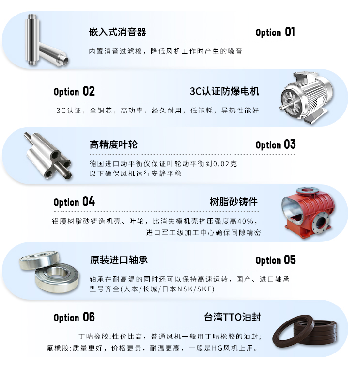 K單機械密封頁面_07.jpg